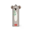 Batterie Externe Portable - My Super Power