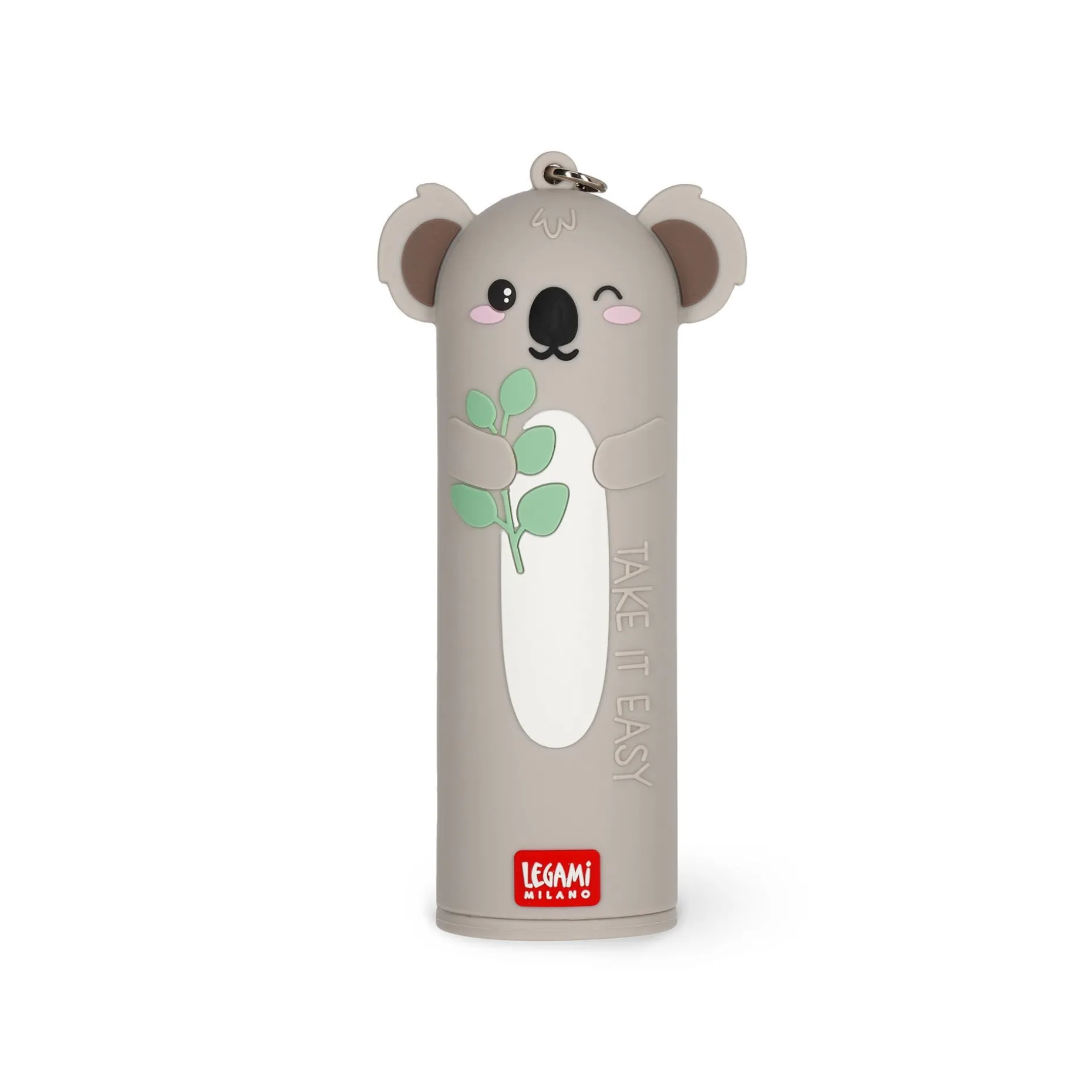 Batterie Externe Portable - My Super Power