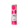 Baume à Lèvres Naturel - Smack