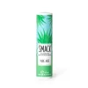 Baume à Lèvres Naturel - Smack