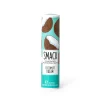 Baume à Lèvres Naturel - Smack