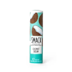Baume à Lèvres Naturel - Smack