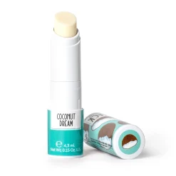 Baume à Lèvres Naturel - Smack