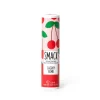 Baume à Lèvres Naturel - Smack