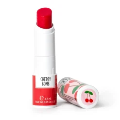 Baume à Lèvres Naturel - Smack