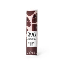Baume à Lèvres Naturel - Smack