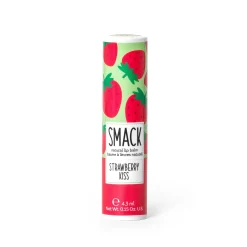 Baume à Lèvres Naturel - Smack