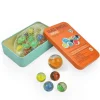 Billes en Verre