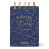 Bloc-Notes à Spirale - Mini - Spiral Notepad
