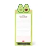 Blocs-Notes Magnétique 60 feuilles - Don’t Forget
