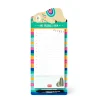 Blocs-Notes Magnétique 60 feuilles - Don’t Forget