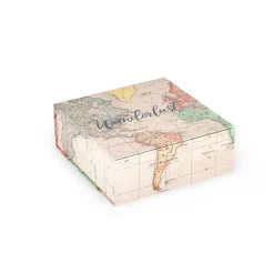 Boîte Cadeau - Medium