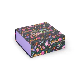 Boîte Cadeau - Medium