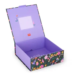 Boîte Cadeau - Medium