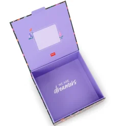 Boîte Cadeau - Medium