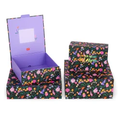 Boîte Cadeau - Medium