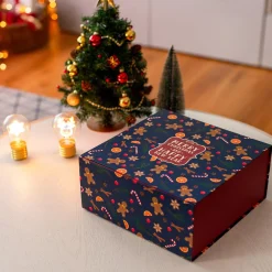 Boîte Cadeau - Medium