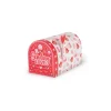 Boîte Cadeau Medium - Love Mailbox