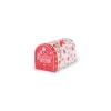 Boîte Cadeau Small - Love Mailbox