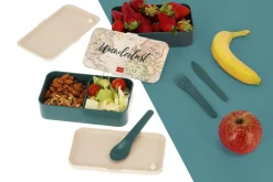 Boîte Repas