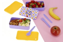Boîte Repas