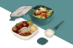 Boîte Repas