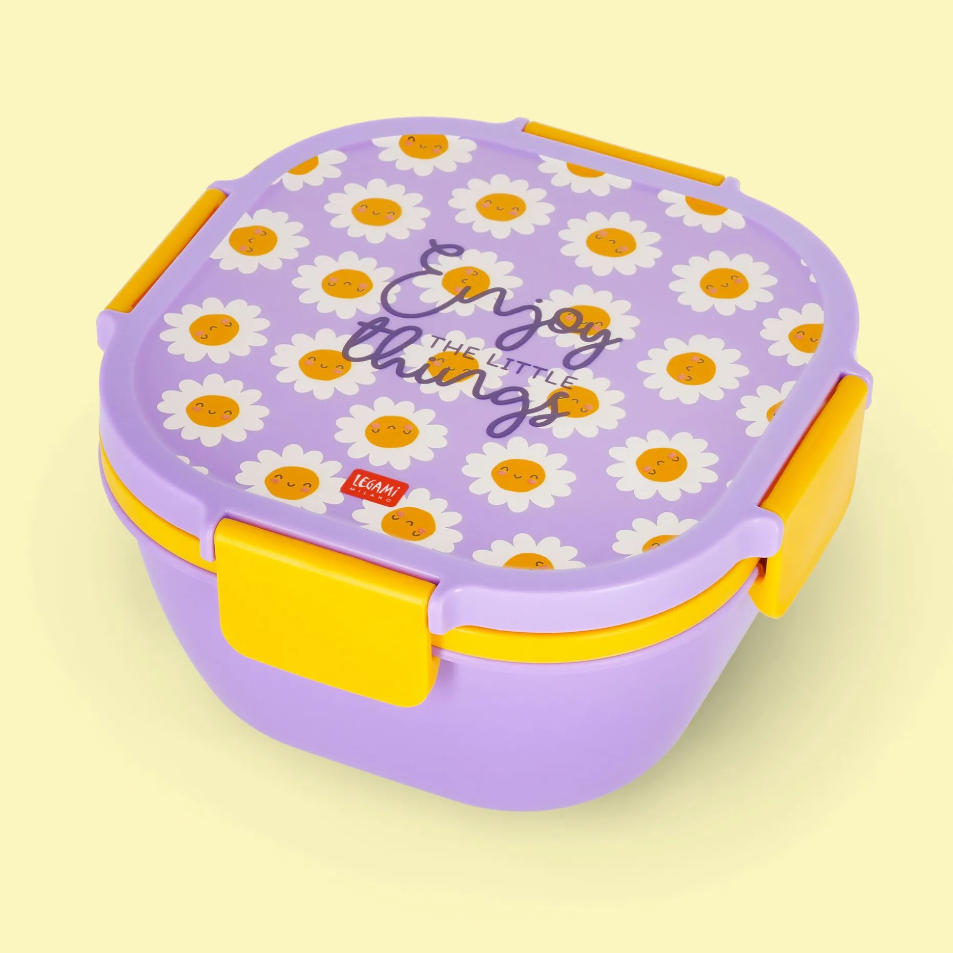 Boîte Repas