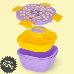 Boîte Repas