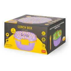 Boîte Repas