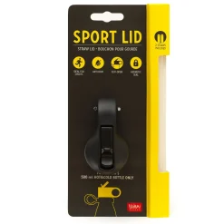 Bouchon pour Bouteille Thermique - Sport Lid