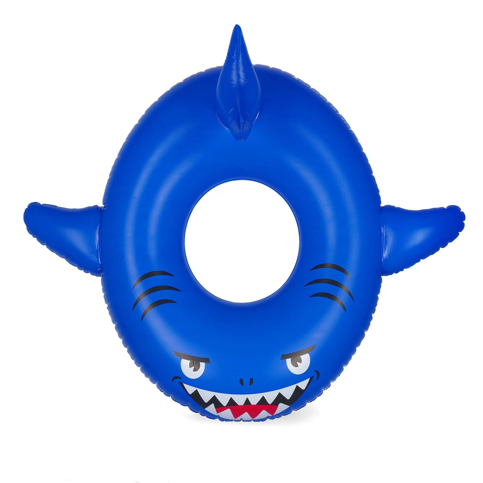 Bouée Gonflable Pour Piscine - Pool Ring