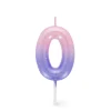 Bougie Pour Gâteau - Happy Birthday Candle