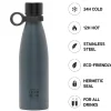 Bouteille Thermique 500 Ml - Hot&Cold