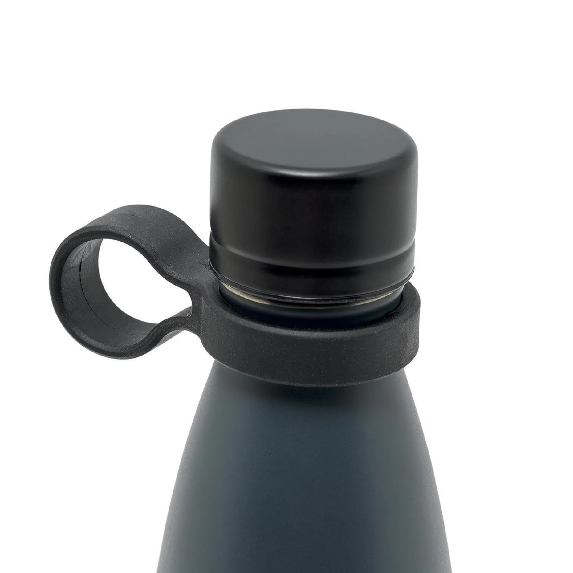 Bouteille Thermique 500 Ml - Hot&Cold