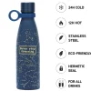 Bouteille Thermique 500 Ml - Hot&Cold