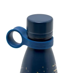 Bouteille Thermique 500 Ml - Hot&Cold