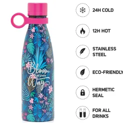 Bouteille Thermique 500 Ml - Hot&Cold