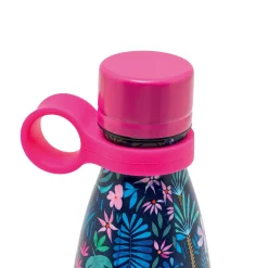 Bouteille Thermique 500 Ml - Hot&Cold