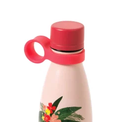 Bouteille Thermique 500 Ml - Hot&Cold
