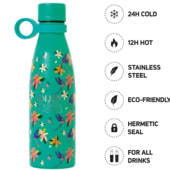 Bouteille Thermique 500 Ml - Hot&Cold