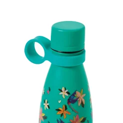 Bouteille Thermique 500 Ml - Hot&Cold