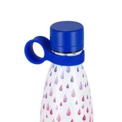 Bouteille Thermique 500 Ml - Hot&Cold