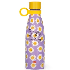 Bouteille Thermique 500 Ml - Hot&Cold