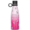 Bouteille Thermique 500 Ml - Hot&Cold