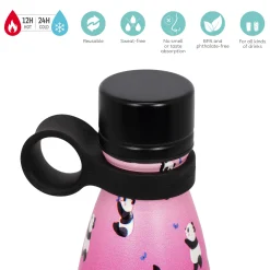 Bouteille Thermique 500 Ml - Hot&Cold