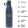 Bouteille Thermique 800 Ml - Hot&Cold