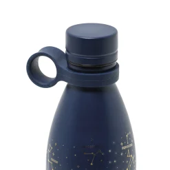 Bouteille Thermique 800 Ml - Hot&Cold