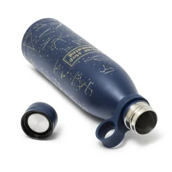 Bouteille Thermique 800 Ml - Hot&Cold