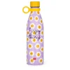Bouteille Thermique 800 Ml - Hot&Cold