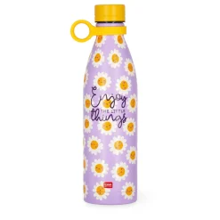 Bouteille Thermique 800 Ml - Hot&Cold